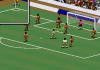 FIFA : International Soccer - Championship Edition - Mega-CD - Sega CD