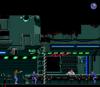 Flashback : The Quest for Identity - Mega-CD - Sega CD