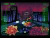 The Adventures Of Batman & Robin - Mega-CD - Sega CD