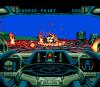 Battlecorps : 3D Mechanical Battle Simulator  - Mega-CD - Sega CD
