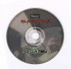 Blackhole Assault - Mega-CD - Sega CD