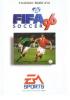 FIFA : Soccer 96 - Mega Drive - Genesis