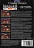 Greatest Heavyweights - Mega Drive - Genesis