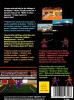 Budokan : The Martial Spirit - Mega Drive - Genesis