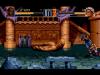 Shaq-Fu - Mega Drive - Genesis