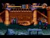 Shaq-Fu - Mega Drive - Genesis