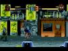Shaq-Fu - Mega Drive - Genesis