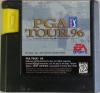 PGA TOUR : 96 - Mega Drive - Genesis