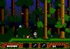 Fantastic Dizzy - Mega Drive - Genesis