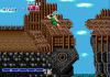 6-Pak - Mega Drive - Genesis