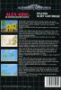 Alex Kidd In the Enchanted Castle - Mega Drive - Genesis