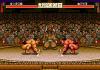 Aa Harimanada - Mega Drive - Genesis