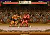 Aa Harimanada - Mega Drive - Genesis