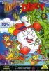 Fantastic Dizzy - Mega Drive - Genesis