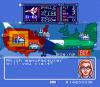 Aerobiz - Mega Drive - Genesis