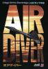 Air Diver - Mega Drive - Genesis