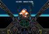 Air Diver - Mega Drive - Genesis
