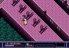 Arcus Odyssey - Mega Drive - Genesis