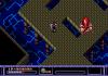 Arcus Odyssey - Mega Drive - Genesis