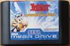 Astérix et le Pouvoir des Dieux - Mega Drive - Genesis