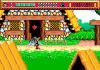 Astérix et le Pouvoir des Dieux - Mega Drive - Genesis