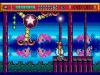 Astérix et le Pouvoir des Dieux - Mega Drive - Genesis