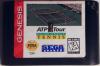 ATP Tour : Championship Tennis - Mega Drive - Genesis