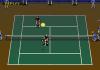 ATP Tour : Championship Tennis - Mega Drive - Genesis