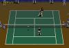 ATP Tour : Championship Tennis - Mega Drive - Genesis