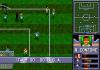 Asciiware Pro Moves Soccer - Mega Drive - Genesis