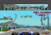 Ayrton Senna's Super Monaco GP II - Mega Drive - Genesis