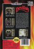 Devilish : The Next Possession - Mega Drive - Genesis