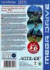 Ballz 3D : The Battle of the Balls - Mega Drive - Genesis
