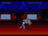 Ballz 3D : The Battle of the Balls - Mega Drive - Genesis