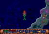 Disney's Ariel : The Little Mermaid - Mega Drive - Genesis