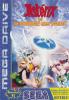 Astérix et le Pouvoir des Dieux - Mega Drive - Genesis