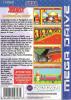 Astérix et le Pouvoir des Dieux - Mega Drive - Genesis