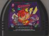 Cosmic Spacehead - Mega Drive - Genesis