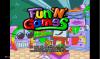 Fun 'n Games - Mega Drive - Genesis