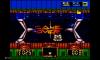 Fun 'n Games - Mega Drive - Genesis