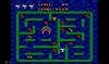 Fun 'n Games - Mega Drive - Genesis