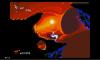 Earthworm Jim 2 - Mega Drive - Genesis