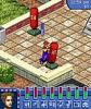 Les Sims : Permis De Sortir - N-Gage