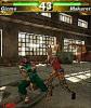 One - N-Gage