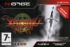 Xanadu Next - N-Gage