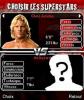 WWE Aftershock - N-Gage