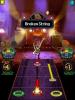 Guitar Hero World Tour - N-Gage