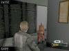 Resident Evil Degeneration - N-Gage