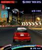 Asphalt : Urban GT 2 - N-Gage