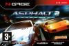 Asphalt : Urban GT 2 - N-Gage